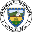 1024px-Pampanga_old_seal.svg