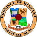 Benguet