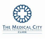 Medical City Clark thumb