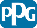 PPG_Logo.svg