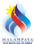 logo_malampaya